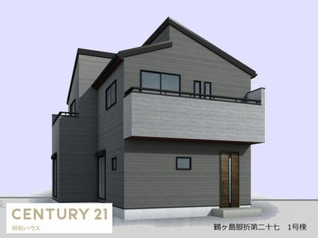 ���̑� �����z������{���w�k��21���I2�w���p��