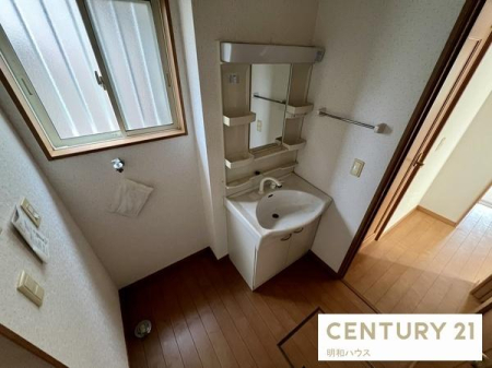 ���ʑ�E���ʏ� -