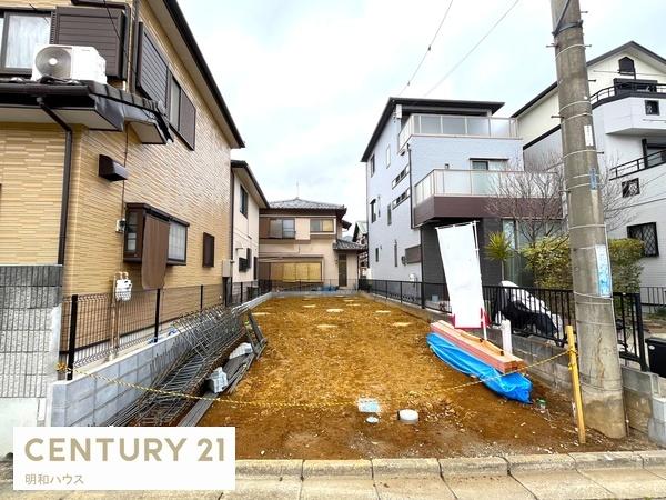 ���̑����n ��t�w�o�X8���x�m�������������12���I