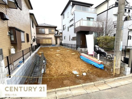 ���̑����n ���₢���킹���҂����Ă���܂��I