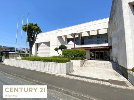 ���ӊ� �y�}���فz�F270m�߃����s���}���ٕx�m������