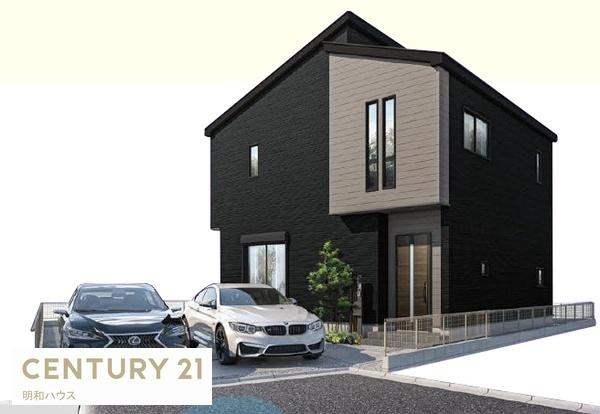 ���n�O�ώʐ^ �w�k��5���I�C�I���^�E���܂œk�������I