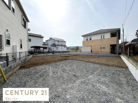 ���̑����n 2026�N6�����{�����\��I