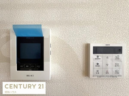 ���̑� TV�C���^�[�z���E���������R��