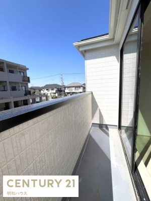 �o���R�j�[ �쓌���o���R�j�[