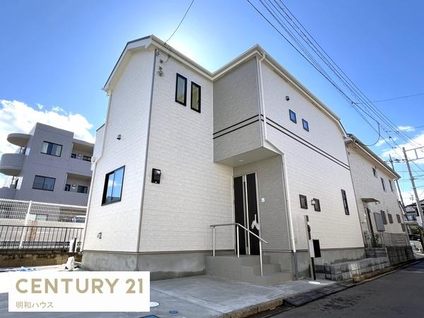 ���̑����n ���₢���킹���҂����Ă���܂��I