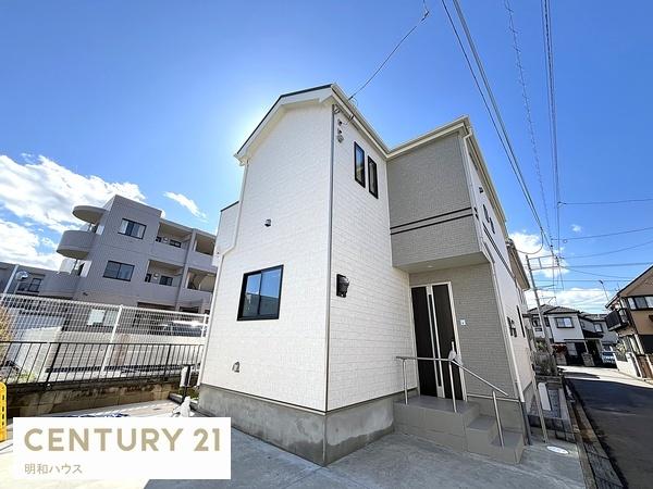 ���̑����n -