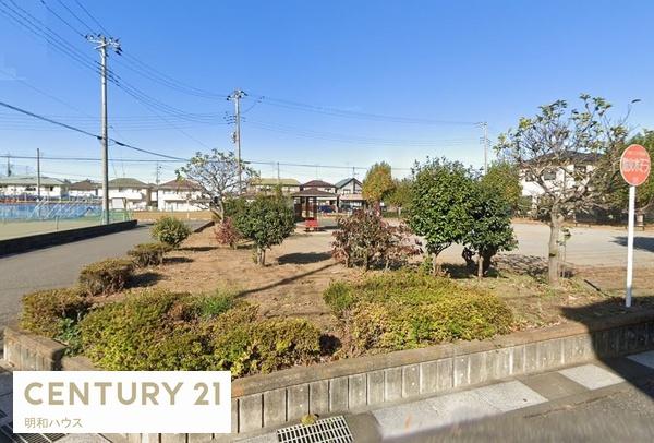 ���ӊ� �y�����z�F839m�咬����