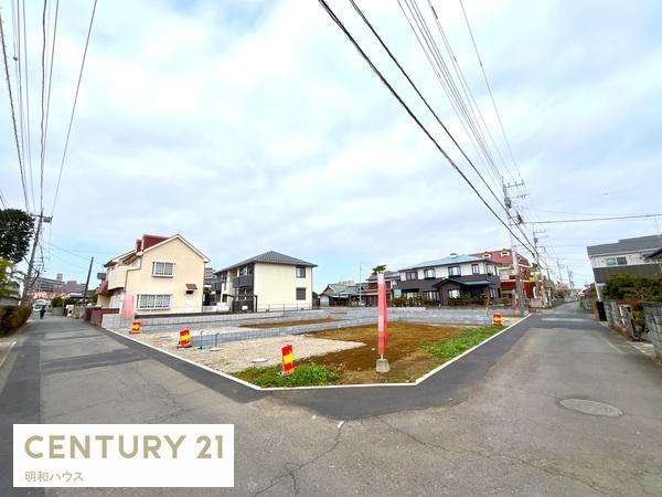 ���n�y�n�ʐ^ ���z�����t�����n�ł��I