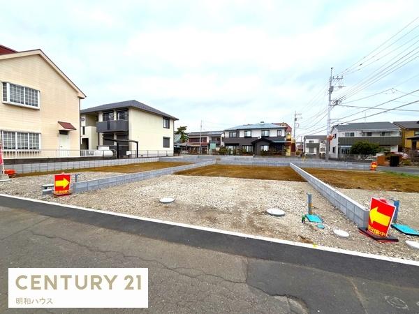 ���n�y�n�ʐ^ 5���E���D�݂̋����ǂ����I