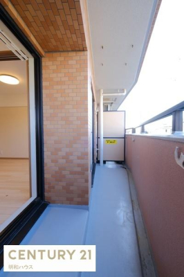 �o���R�j�[ �z������ǍD�I���󕨂��悭�����܂��I