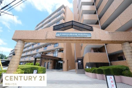 ���̑����n �h�ƃJ������������S�ł��I