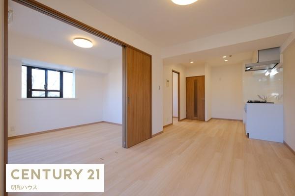 ���n�O�ώʐ^ �����t�����t�H�[������ς��ꂢ�ł���