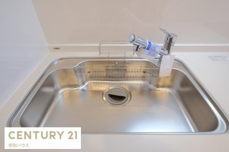 �L�b�`�� �򐅐����E���؂�l�b�g�t��