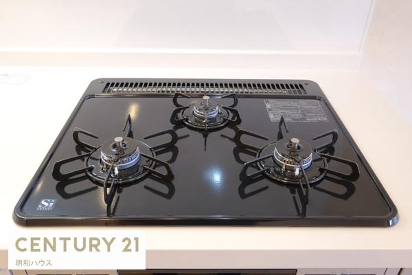 �L�b�`�� ����������O���K�X�R����