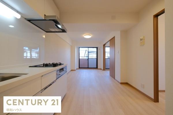 ���r���O ���₢���킹���҂����Ă���܂��I