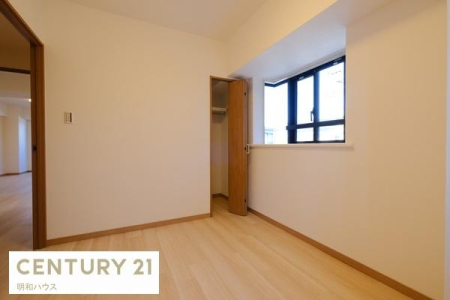 �m�� �m��4.5���{�N���[�[�b�g