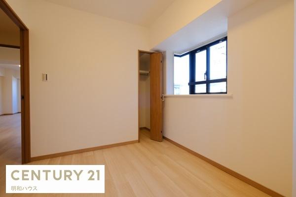 �m�� �m��4.5���{�N���[�[�b�g