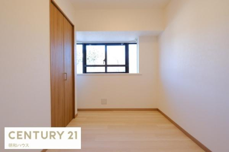 �m�� �m��4���{�N���[�[�b�g