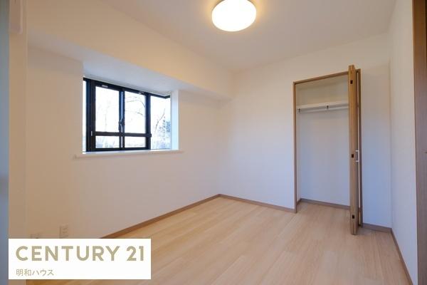 �m�� �m��5.5���{�N���[�[�b�g