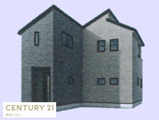 ���n�O�ώʐ^ �����D�ǏZ��I�����ݖ�P���ڂɒa���I