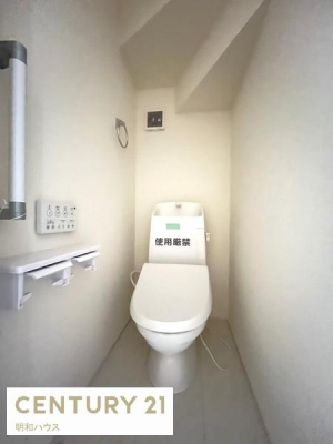 �g�C�� 1�K �E�H�V�����b�g�g�C���I�肷�肠��I