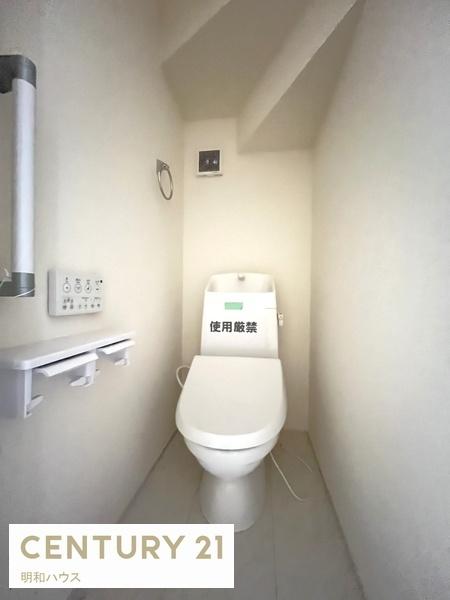 �g�C�� 1�K �E�H�V�����b�g�g�C���I�肷�肠��I