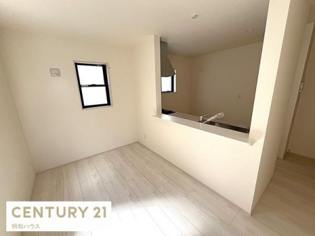 ���r���O �Ƒ��̏Ί炪����e���̋�ԁI