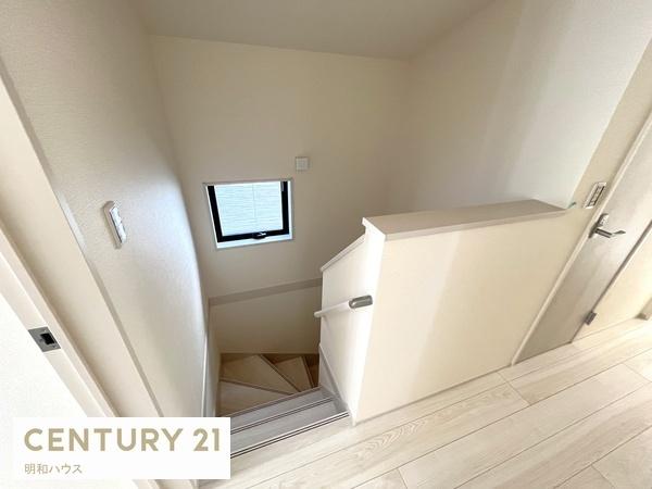 ���̑����� ���C�̂ł���肷��t�K�i�X�y�[�X�I