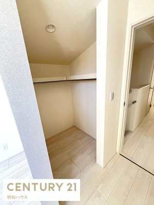 ���[ W-�N���[�[�b�g�I�m��5.1��