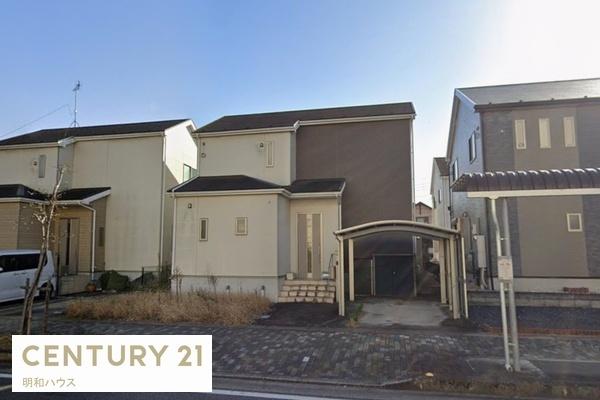 ���n�O�ώʐ^ �O�ʕ��������I�k�������ɓX�ܕ�������I