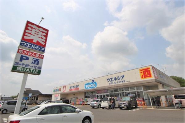 ���ӊ� �y�h���b�O�X�g�A�z�F700m�E�G���V�A��˂ɂ������Ԃ݂��ؓX