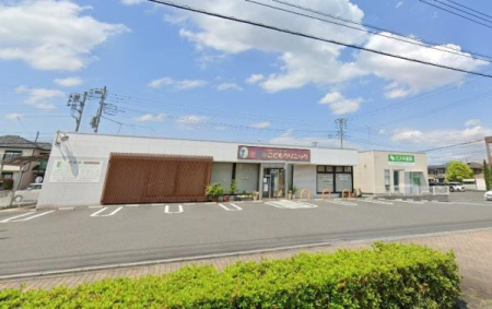 ���ӊ� �y�a�@�z�F600m�Ԑ��؂��ǂ��N���j�b�N