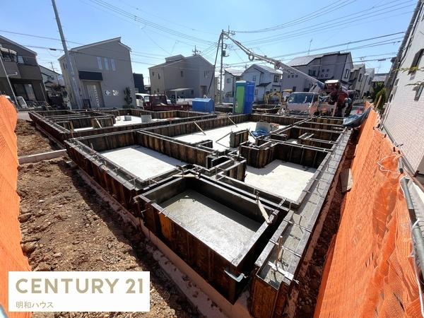 ���̑����n �P�����E���D�݂̊Ԏ������I�т��������I