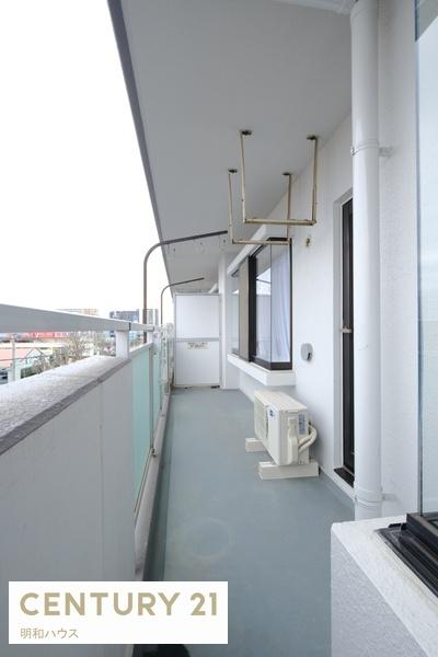 �o���R�j�[ �쓌���o���R�j�[�I���󕨂��悭�����܂��I