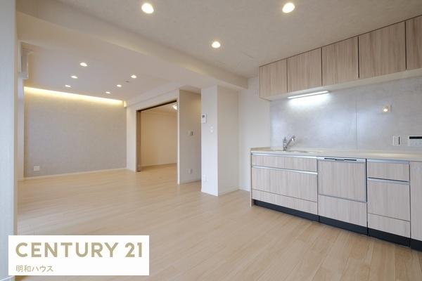 ���n�O�ώʐ^ �����t�����t�H�[������ς��ꂢ�ł���