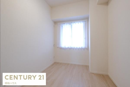 �m�� �m��3.6���@�ʊp�x����B�e