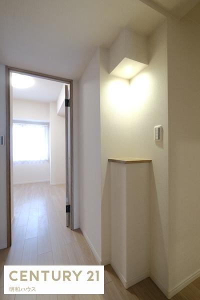 ���̑����� ���₢���킹���҂����Ă���܂��I