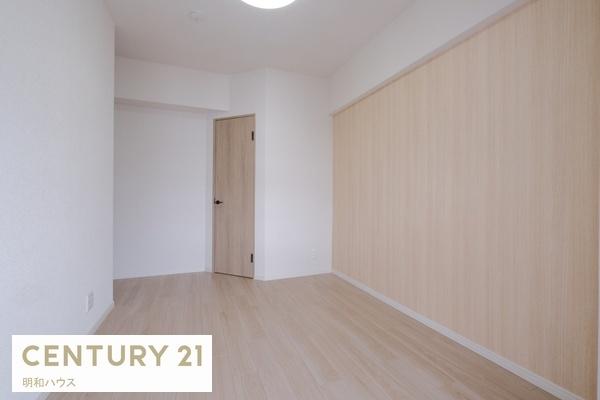 �m�� �m��5.6���{�N���[�[�b�g