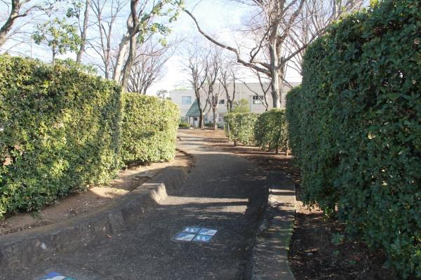 ���ӊ� �y�����z�F346m�x�m������������