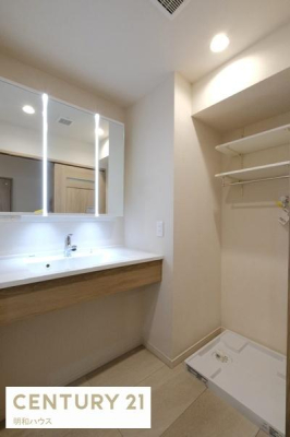 ���ʑ�E���ʏ� �O�ʋ��t���V�����v�[�h���b�T�[