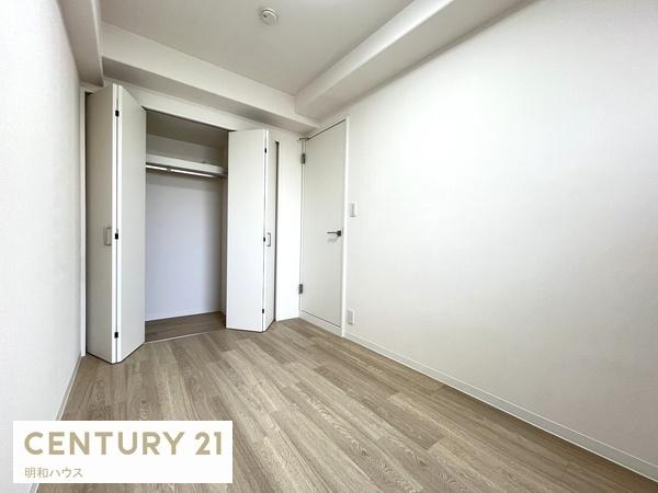 �m�� �m���{�N���[�[�b�g�I