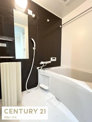 ���� ��������g�[�����@�t�ǂ��������o�X�I