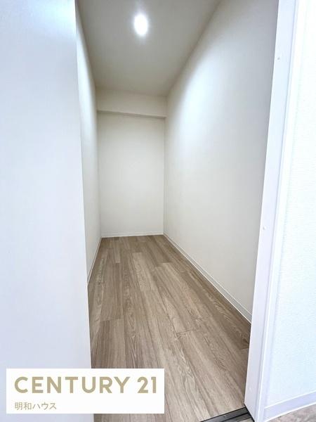 ���[ �d��Ȕ[�˂���܂��I