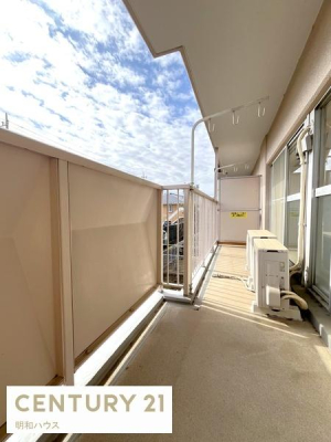 �o���R�j�[ �쓌���o���R�j�[�I���󕨂��悭�����܂��I