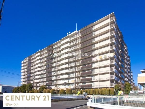 ���̑����n �����������t�w�k��16���̏Z��n�I