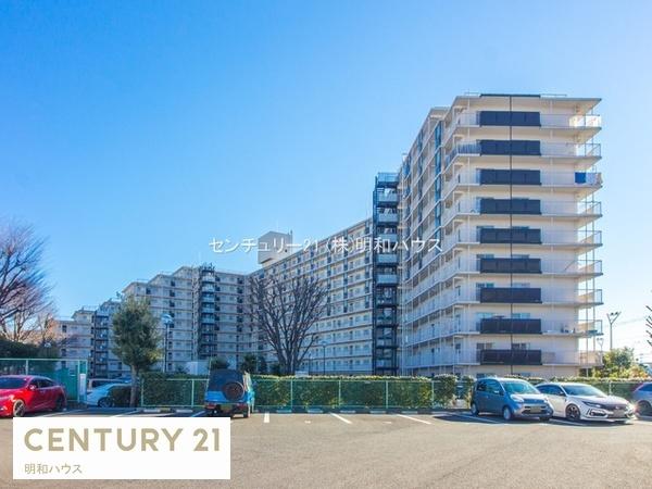 ���̑����n �����������ˉw�k��17���I