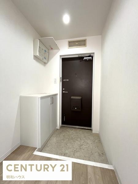 ���� �֗��ȃh�A�X�g�b�p�[����܂��I