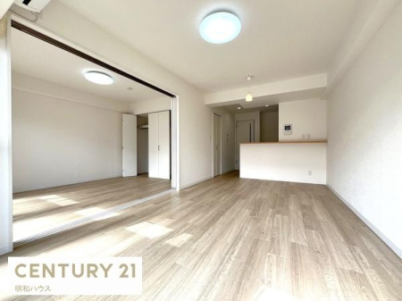 ���r���O �N���X���ցI�t���[�����O���b�N�X�|���I