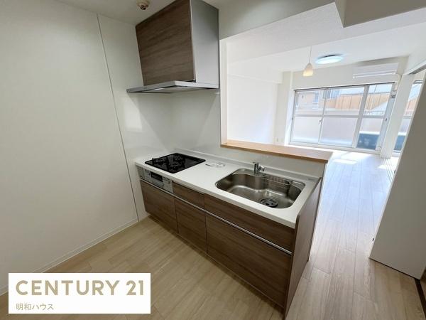 �L�b�`�� 3���K�X�V�X�e���L�b�`���I